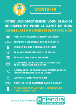 covid audioprothésiste ouvert entendre appareils auditifs.png